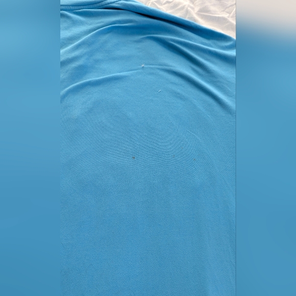 Secret Treasures 'Up Owl Night' Sleepshirt - Picture 4 of 9